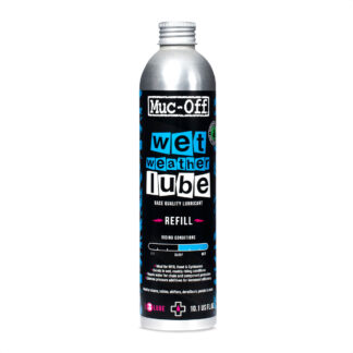 Lubricante Cadena Muc-off Wet Weather Lube (300ml)