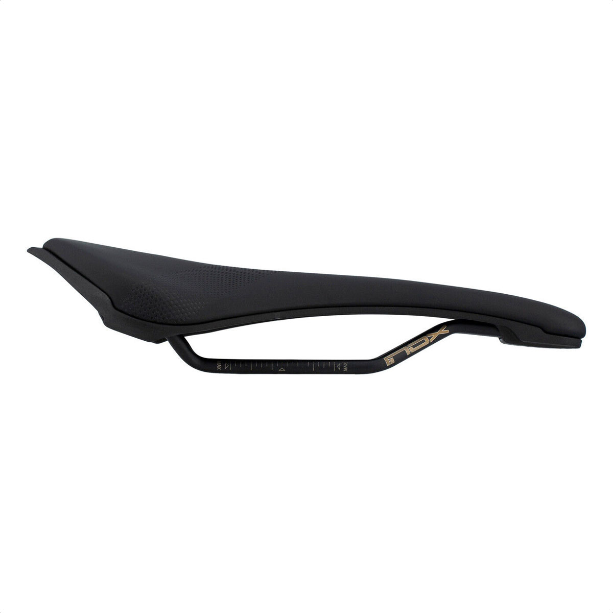Asiento PRO Turnix Performance PRSA0335 142mm - Imagen 3