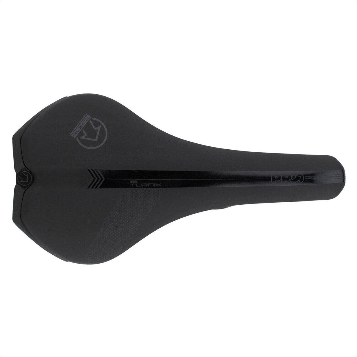 Asiento PRO Turnix Performance PRSA0335 142mm - Imagen 2