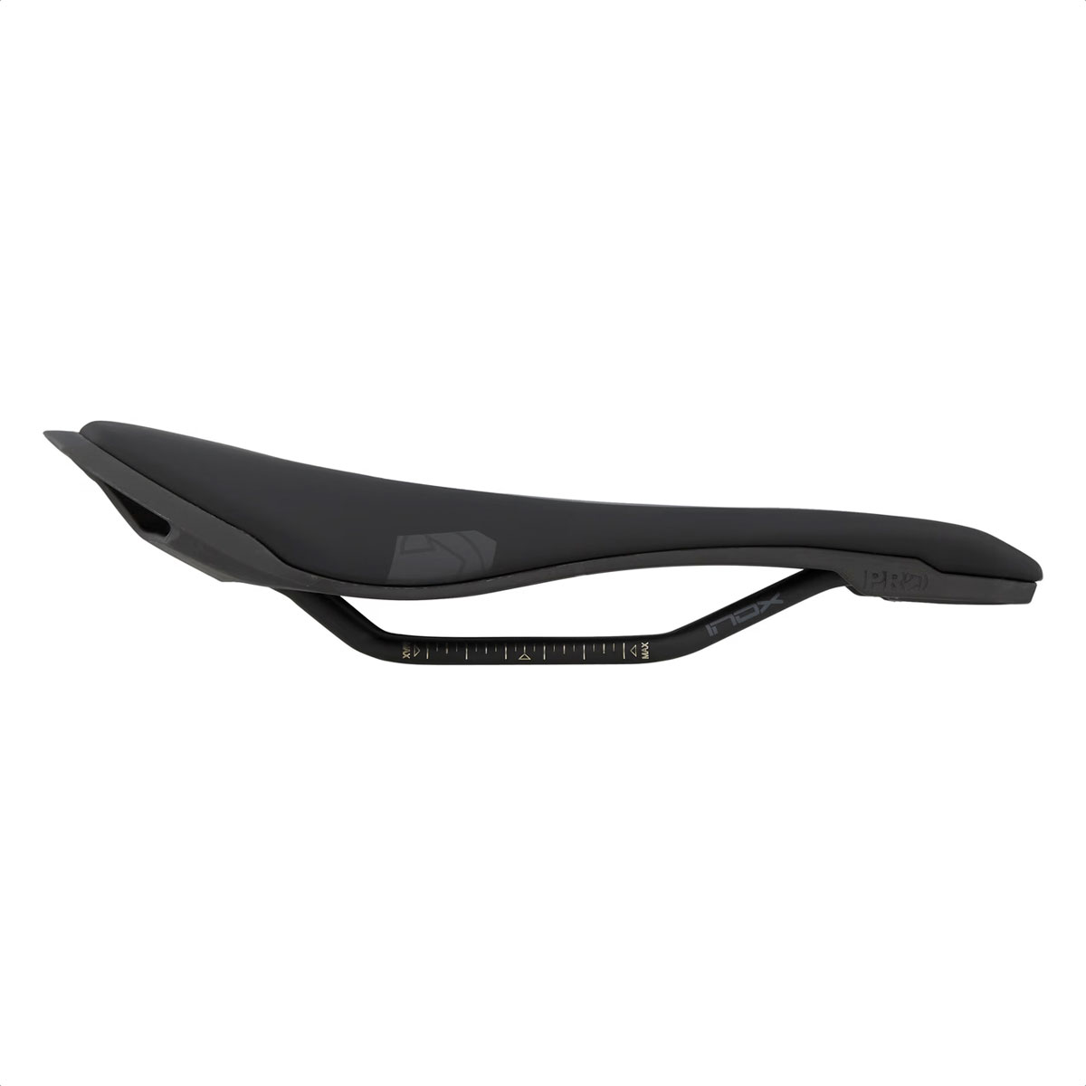 Asiento PRO Stealth Performance PRSA0351 152mm - Imagen 2