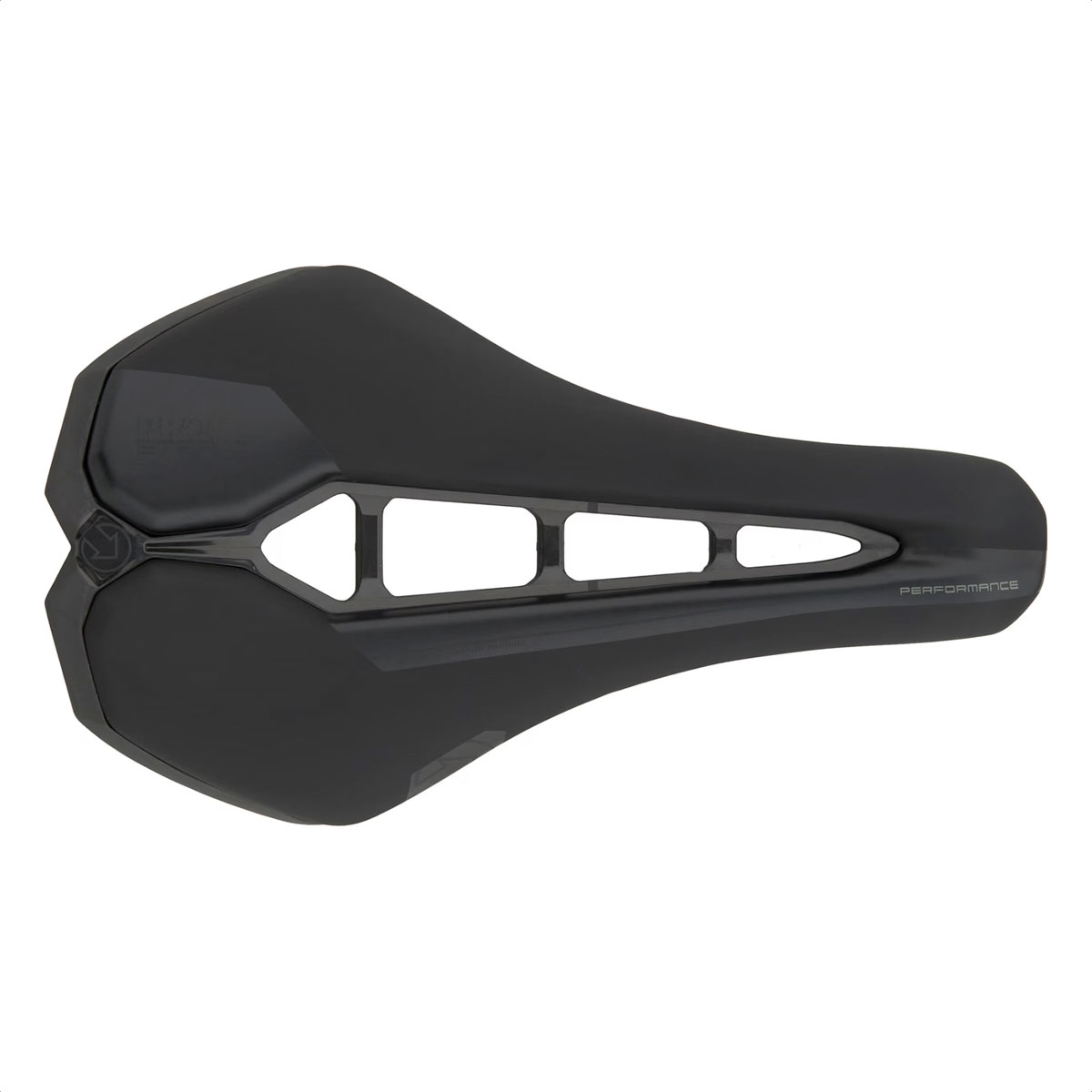 Asiento PRO Stealth Performance PRSA0351 152mm - Imagen 3