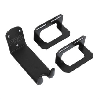 Soporte De Pared Bicicletas Pro Wall Mount Sport
