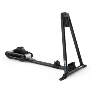 Rodillo Entrenador Wahoo KICKR Rollr Smart