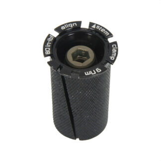 Specialized Carbon Steerer Tube Plug