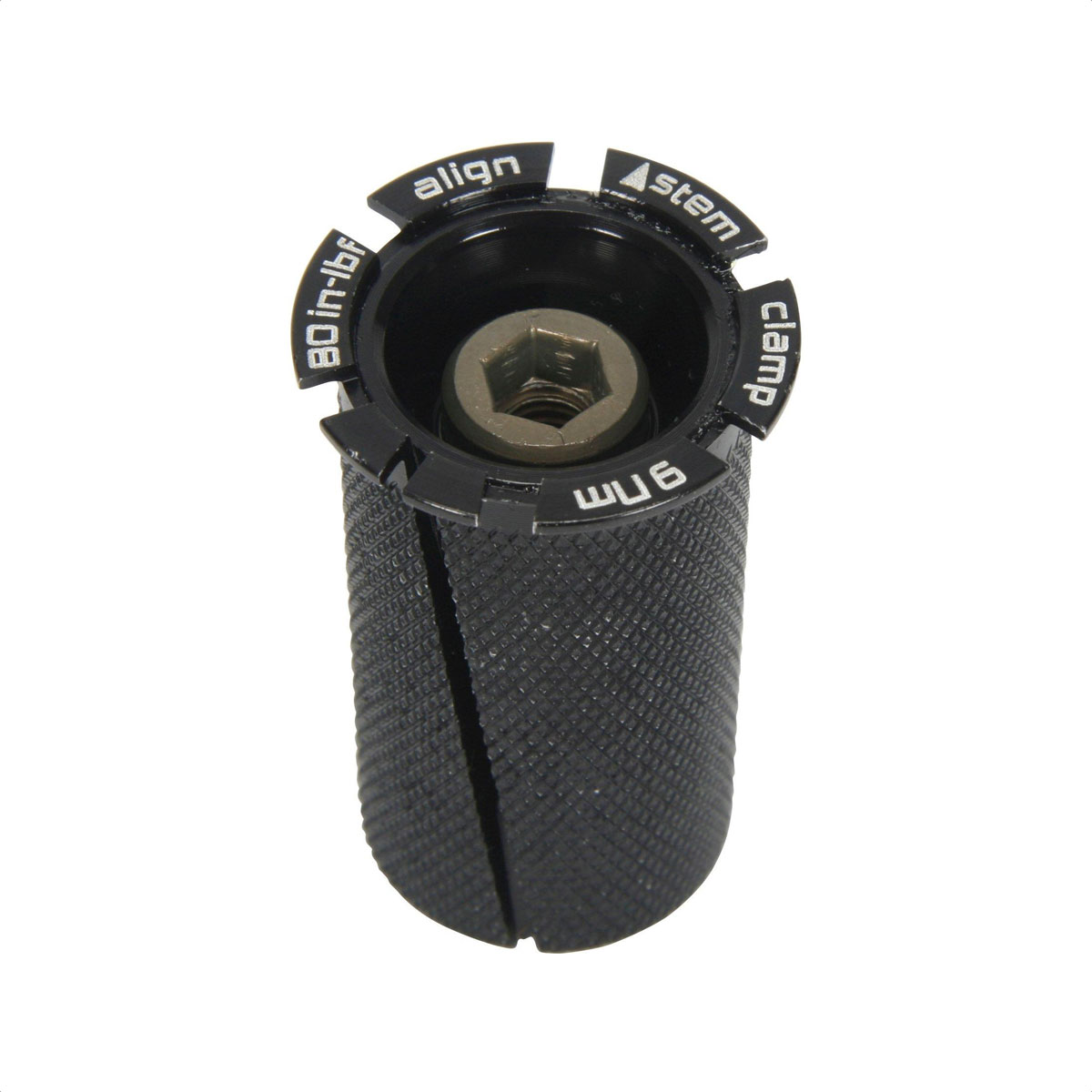 Specialized Carbon Steerer Tube Plug