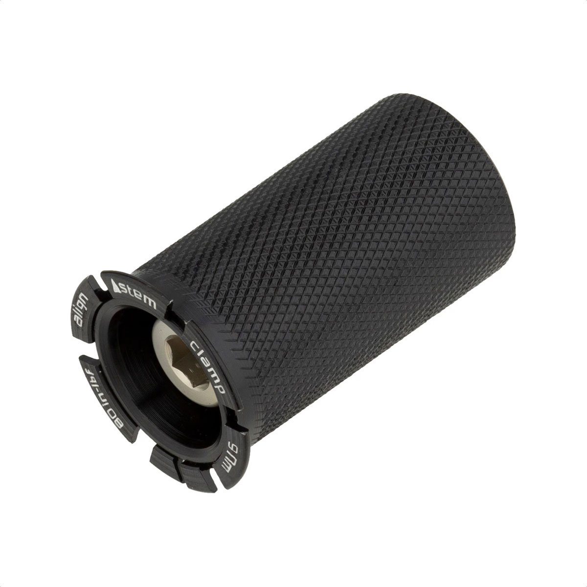 Specialized Carbon Steerer Tube Plug - Imagen 2