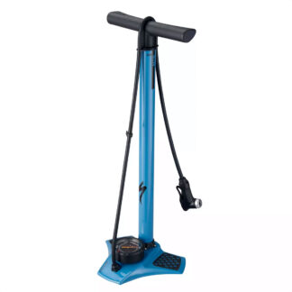 Inflador De Pie Specialized Air Tool MTB Grey (40psi)