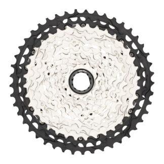 Cassette Shimano CS-M8100 Deore XT 10-45 12v
