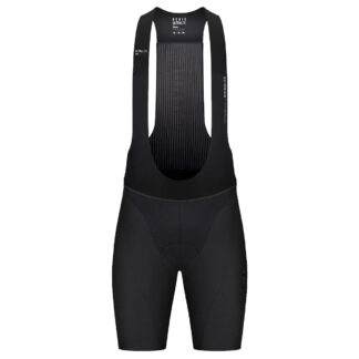 Calza Culotte Corto Gobik ULTRALITE Hombre (Black)