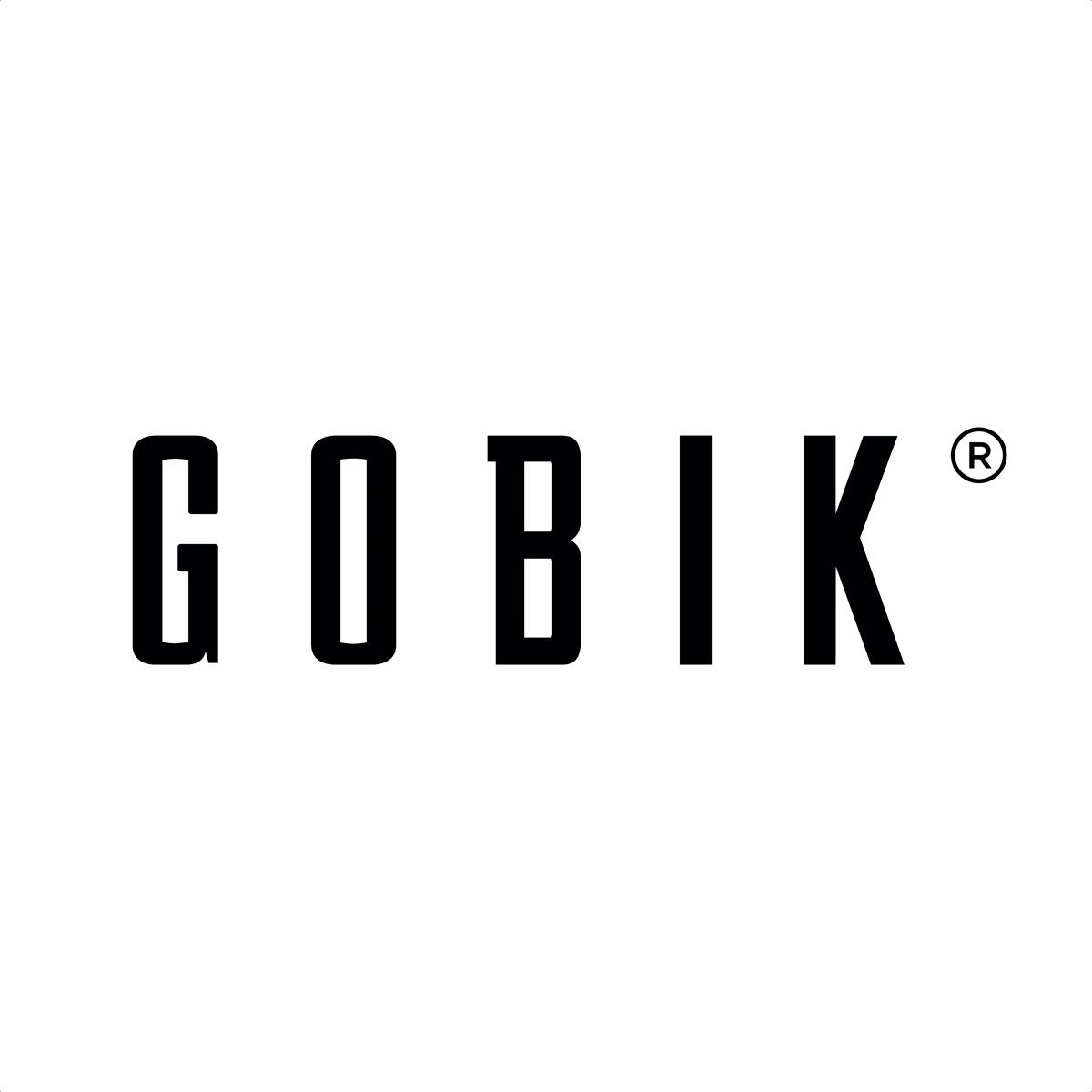 Gobik