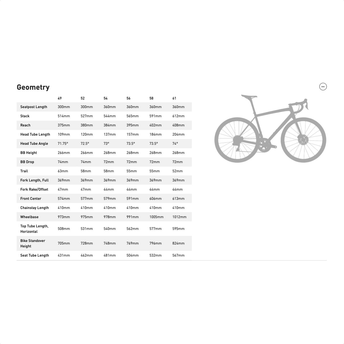 Cuadro S-Works Aethos Frameset (Satin Red Ghost Pearl Organic Color Run Over Desert Rose/Taupe) - Imagen 2