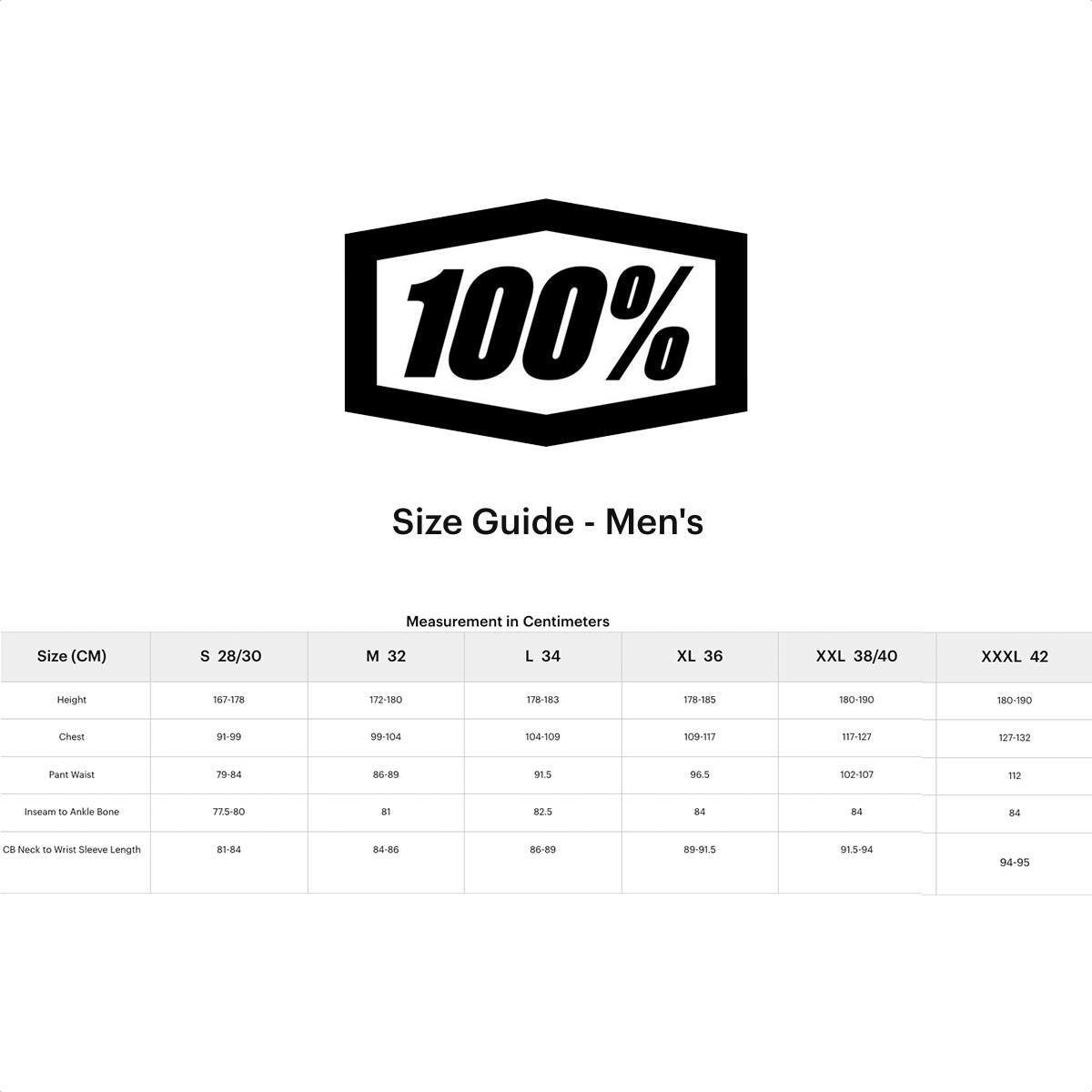 Jersey Ciclismo 100% Ride100percent Exceeda (Teal/Black) - Imagen 4