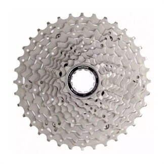 Cassette Shimano CS-HG50-10 Deore 11-36t 10v