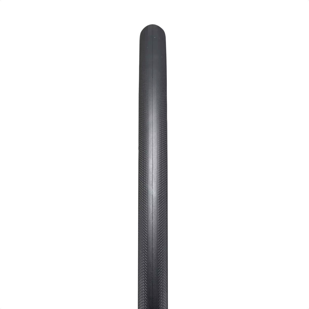 Cubierta Ruta Specialized Turbo Pro T5 (Black) - Imagen 2