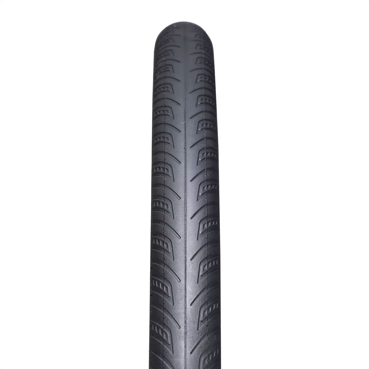 Cubierta Ruta Specialized All Condition Armadillo (Black) - Imagen 2