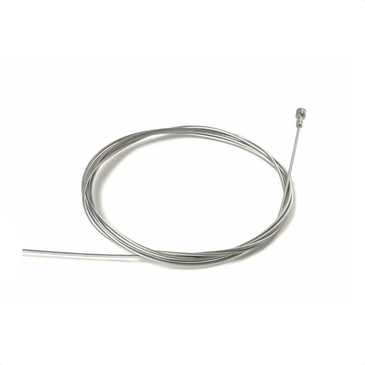 Cable De Freno Ruta Elvedes Slick 1,5x2000mm (Strands Slick) - Imagen 2