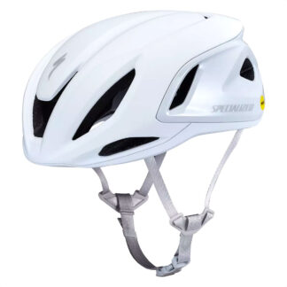 Casco Specialized Propero 4 Mips (White)