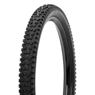 Cubierta Specialized Eliminator Grid Gravity 2Bliss Ready T7/T9 29x2.6 (Black)