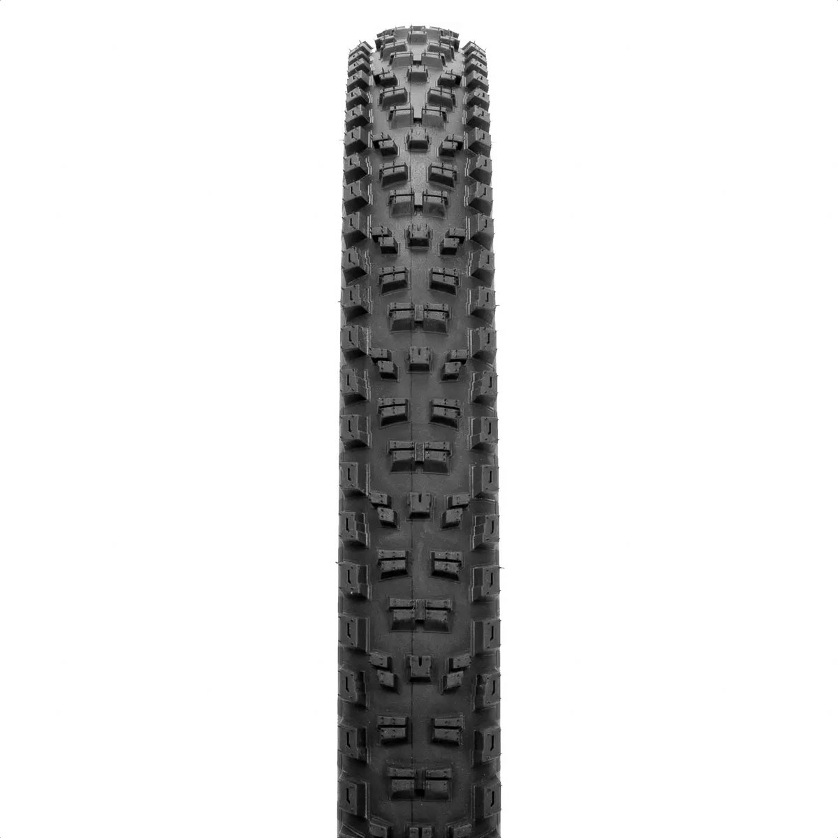 Cubierta Specialized Eliminator Grid Gravity 2Bliss Ready T7/T9 29x2.6 (Black) - Imagen 2