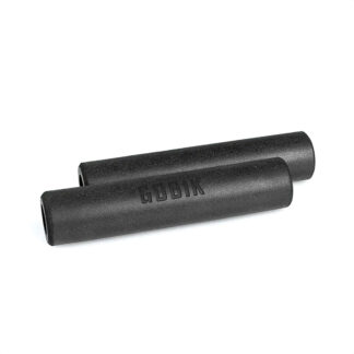 Puños Grips Gobik JEKYLL Mtb (True Black)