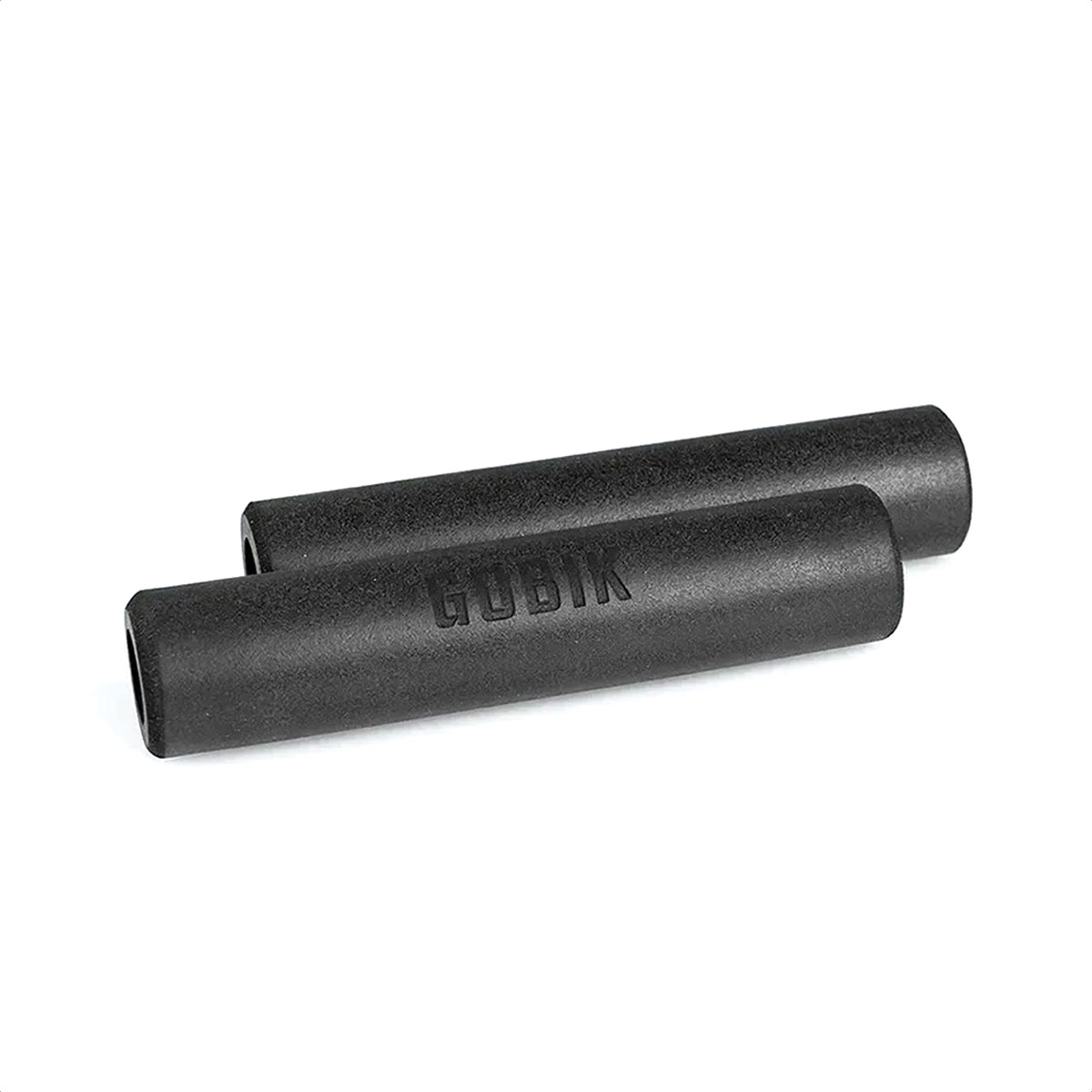 Puños Grips Gobik JEKYLL Mtb (True Black)