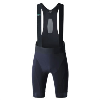 Calza Culotte Corto Gobik REVOLUTION 2.0 Hombre (Ultrablue)