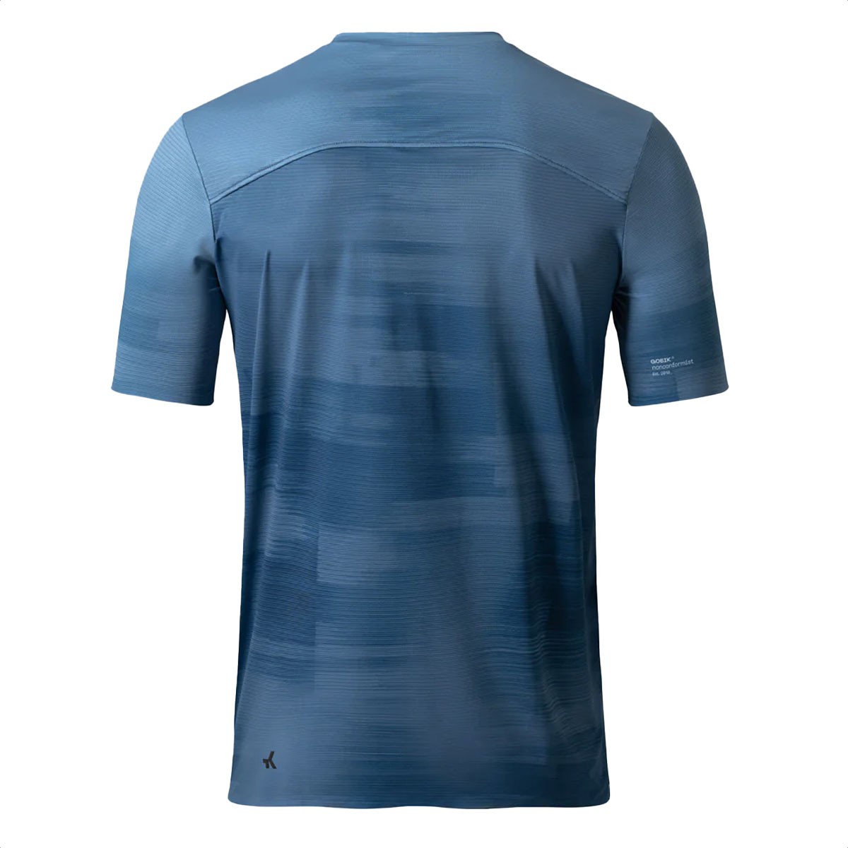 Remera Camiseta Gobik TECH Hombre (Command) - Imagen 2