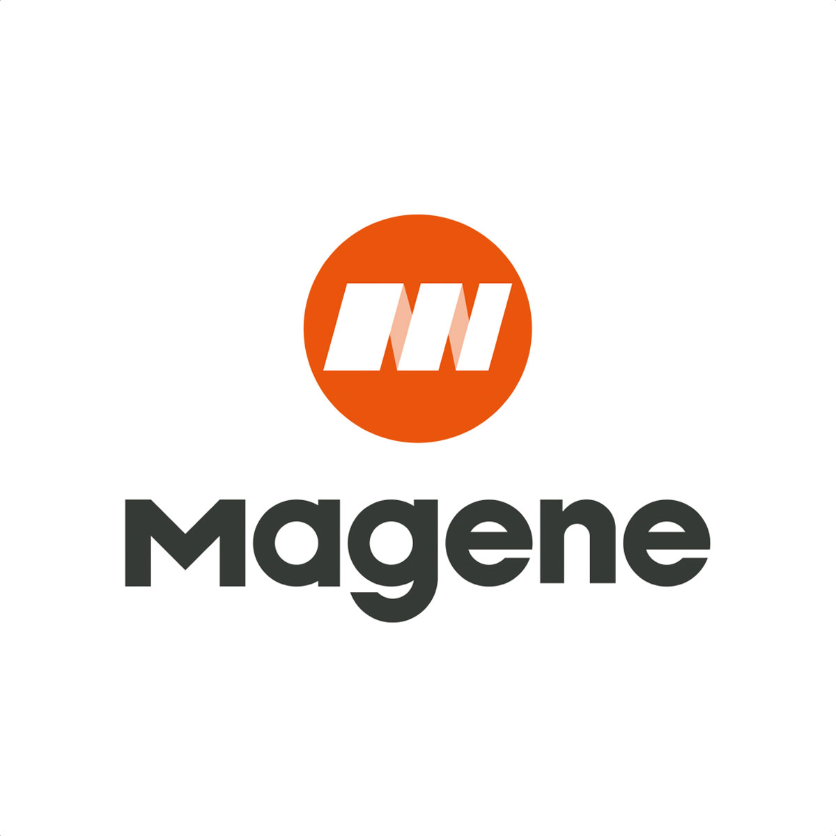 Rodillo Entrenador Magene T200 V2 Smart Trainer - Imagen 4