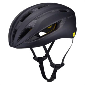 Casco Specialized Loma Mips (Black)