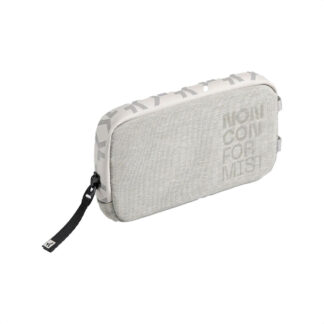 Funda Para Celular Gobik ESSENTIAL 2.0 (Tofu)