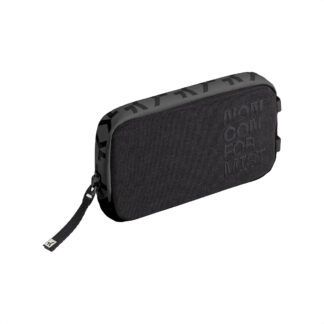 Funda Para Celular Gobik ESSENTIAL 2.0 (True Black)