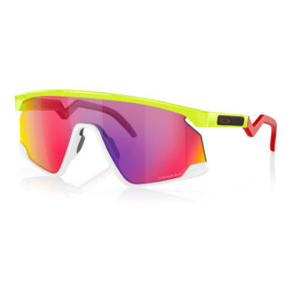 Lentes De Sol Oakley BXTR (Retina Burn - Prizm Road)