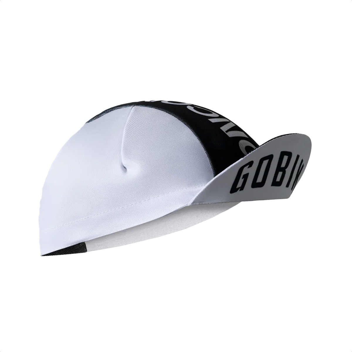 Gorra Ciclismo Gobik VINTAGE Unisex (Salt)