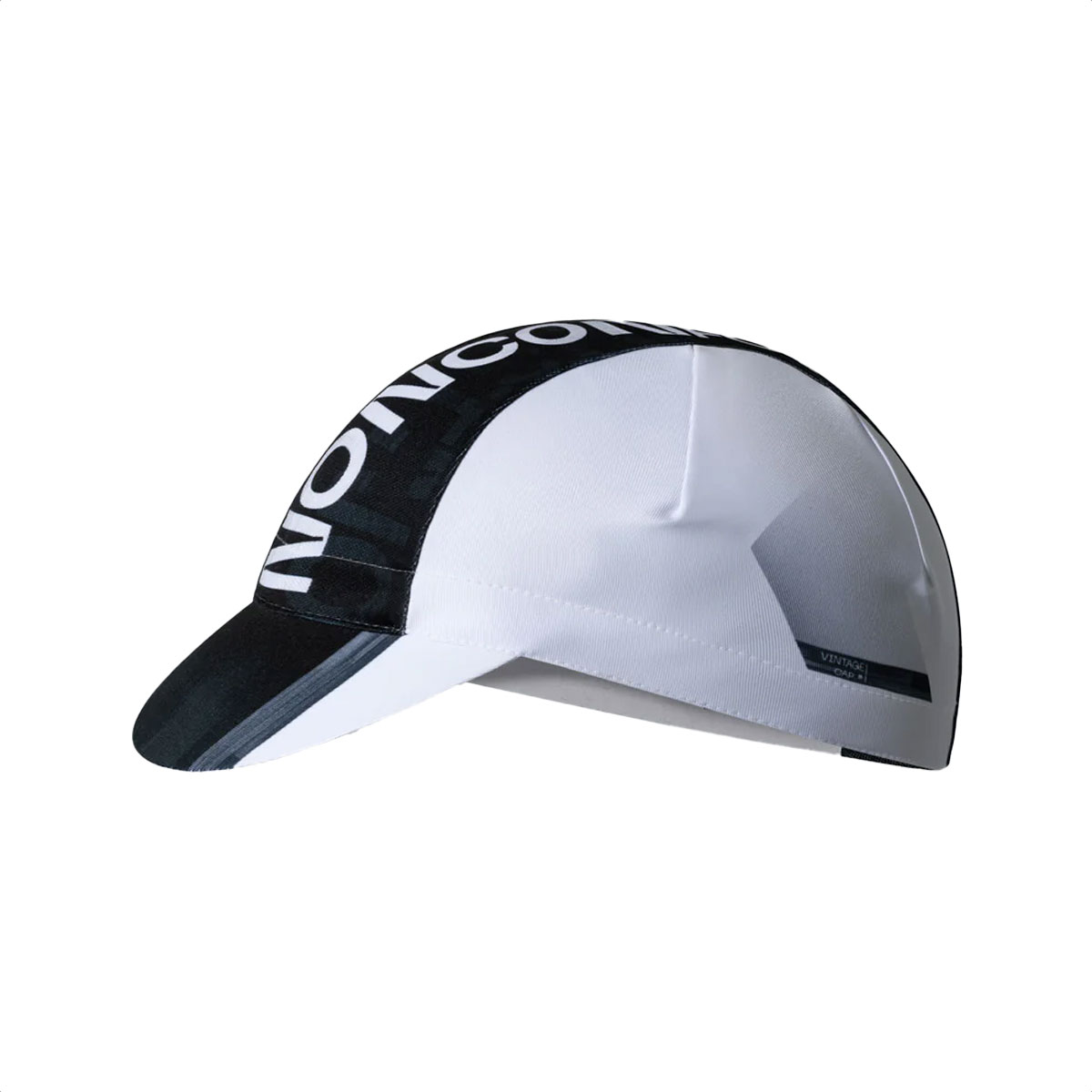 Gorra Ciclismo Gobik VINTAGE Unisex (Salt) - Imagen 2