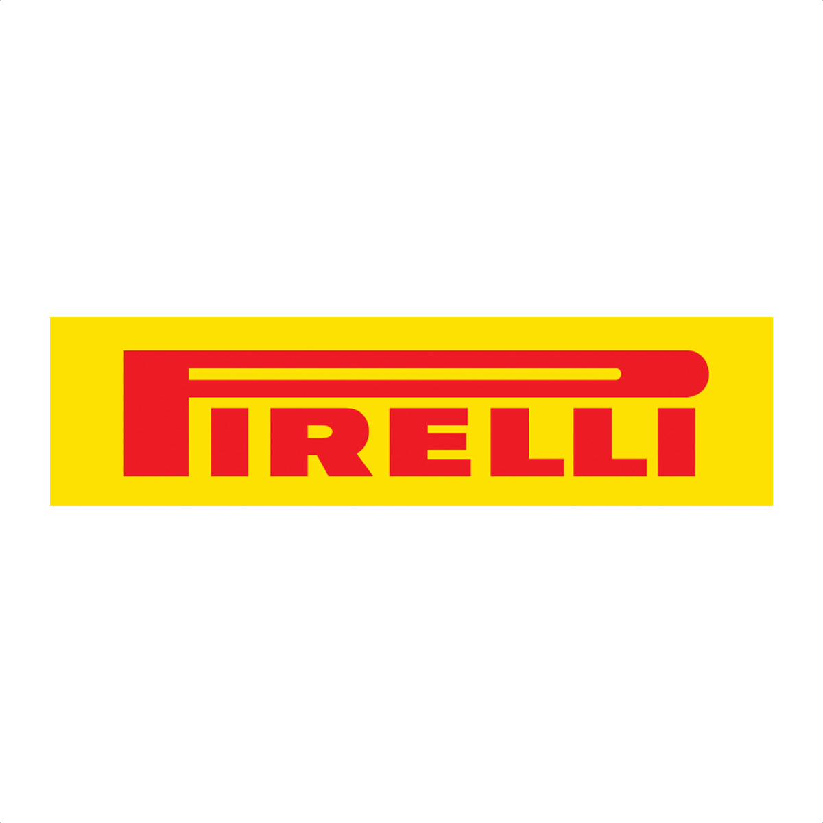 Cubierta Ruta Pirelli P ZERO Race 700x28c (White Label) - Imagen 4