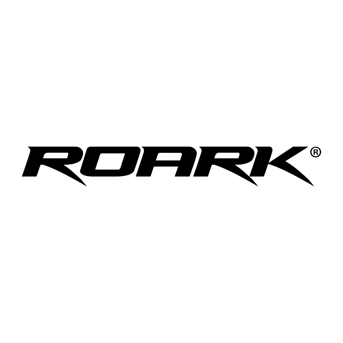 Caramañola Roark Veloce 550ml (Epic Bikes) - Imagen 4