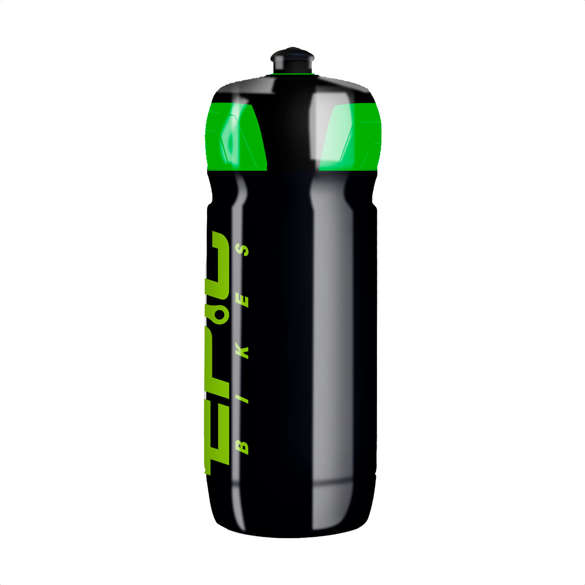 Caramañola Roark Veloce 550ml (Epic Bikes) - Imagen 2