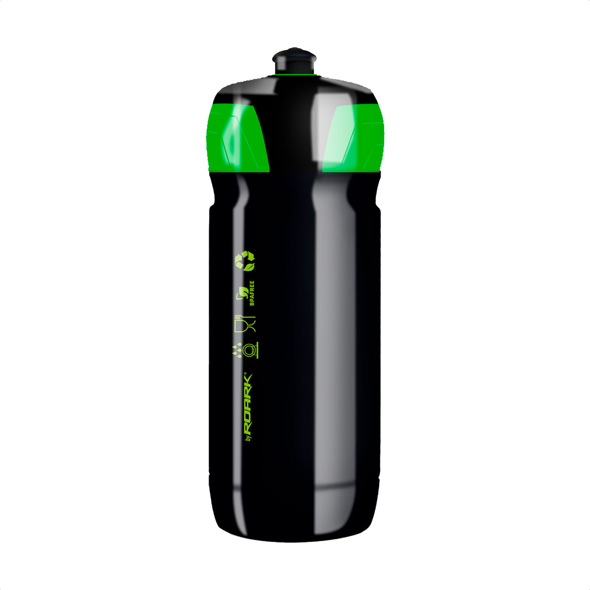 Caramañola Roark Veloce 550ml (Epic Bikes) - Imagen 3