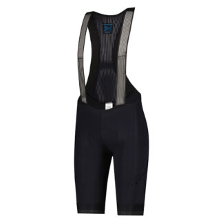 Calza Ciclismo Corta Shimano S-phyre Leggera (Black)