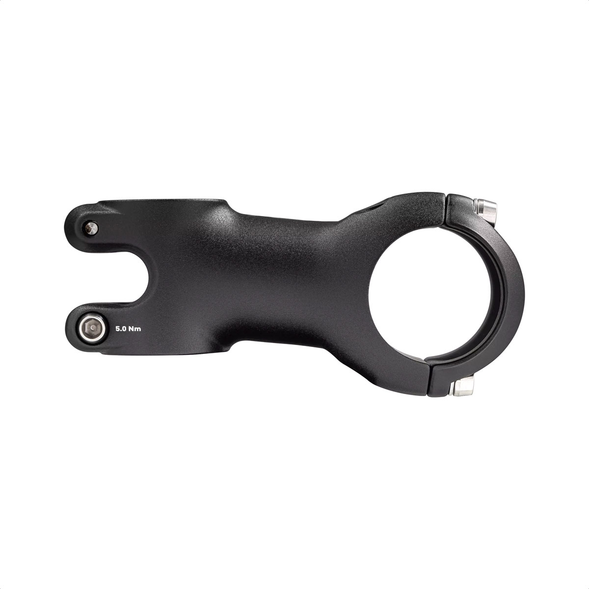 Stem Roval Control SL Stem 35mm - Imagen 2