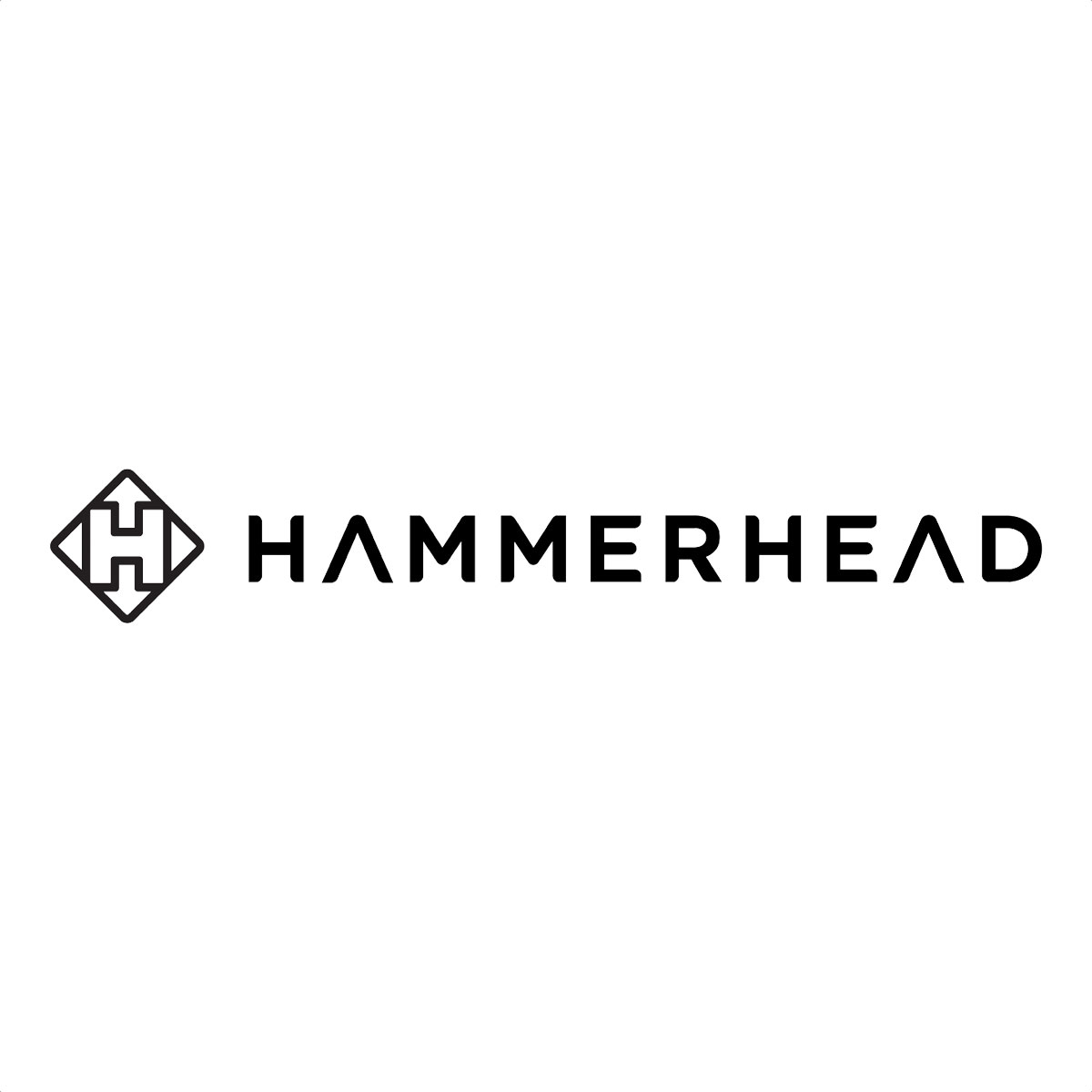 Ciclocomputadora Gps Hammerhead Karoo 3 - Imagen 4