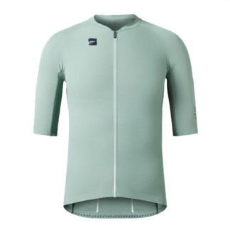 Jersey Maillot Gobik PHANTOM Unisex (Bay)