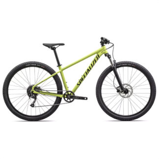 Specialized Rockhopper Sport 1X 29 (Gloss Limestone/Black)
