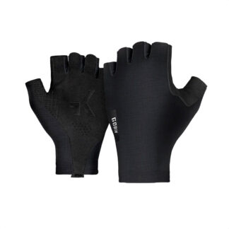 Guantes Dedos Cortos Gobik BLACK MAMBA 2.0 Unisex (Black)