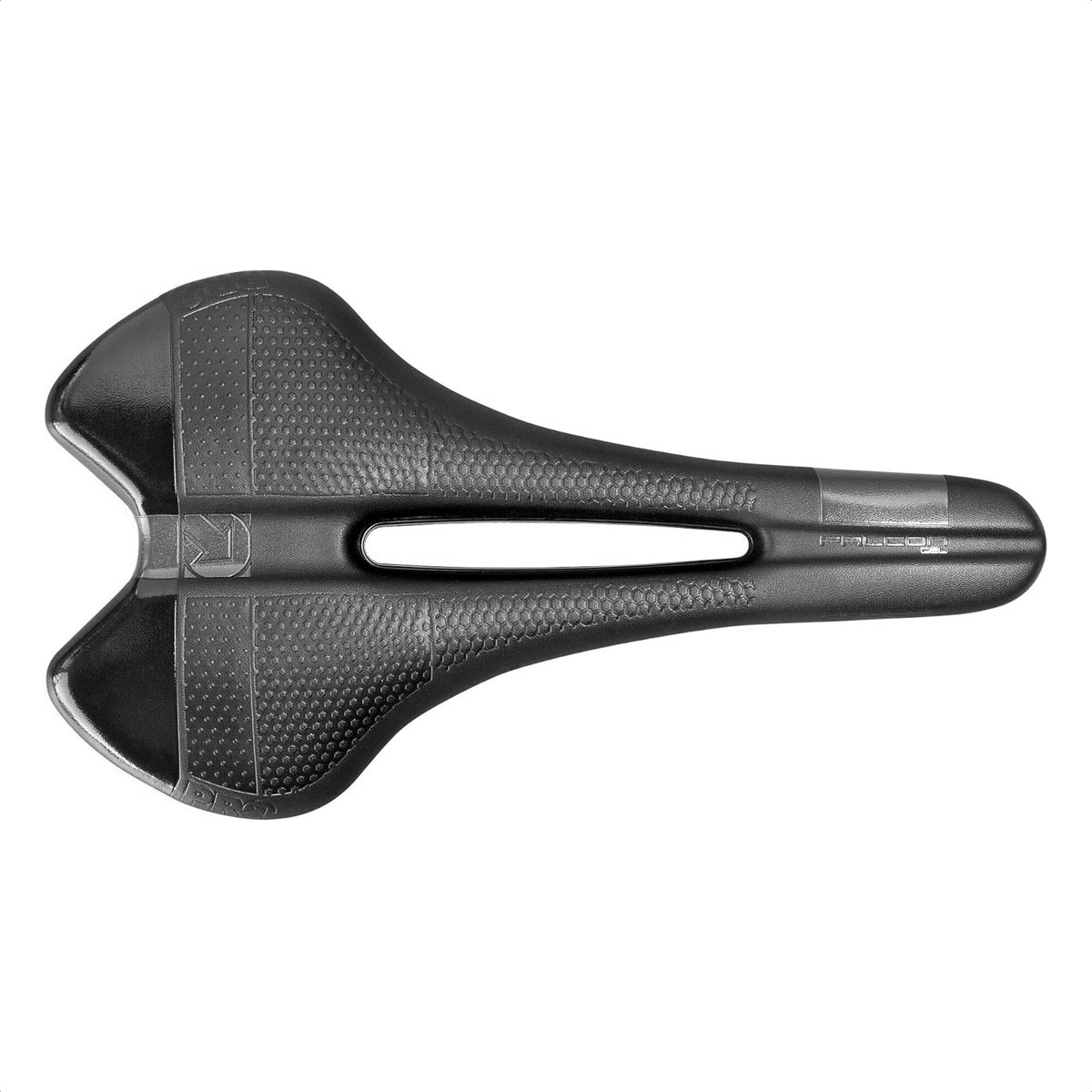 Asiento PRO Falcon Gel PRSA0294 142mm - Imagen 3