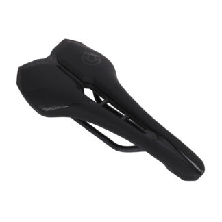 Asiento PRO Falcon Team PRSA0329 142mm
