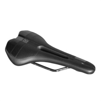 Asiento PRO Griffon Gel PRSA0297 142mm