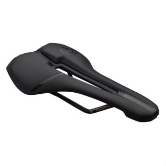 Asiento PRO Griffon Performance PRSA0331 152mm