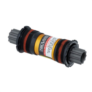 Caja Pedalera Truvativ Giga Pipe SL 118/68 ISIS