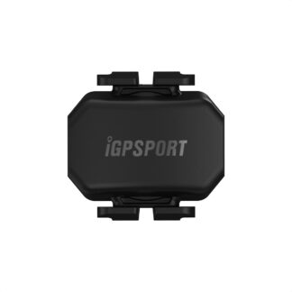 Sensor De Cadencia iGPSport CAD70 Bluetooth ANT+